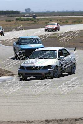 media/Sep-27-2025-24 Hours of Lemons (Sat) [[04fd3ac4ac]]/1pm (Off Ramp)/